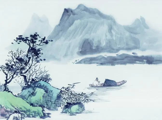 智能系统高标准创意